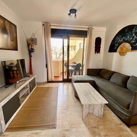La Felicidad Vybdenia Apartment Exterior photo